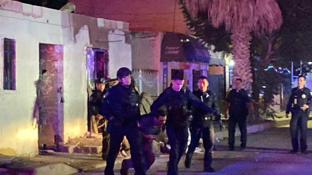 FB_IMG_1766255968118