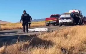 FB_IMG_1766421410807