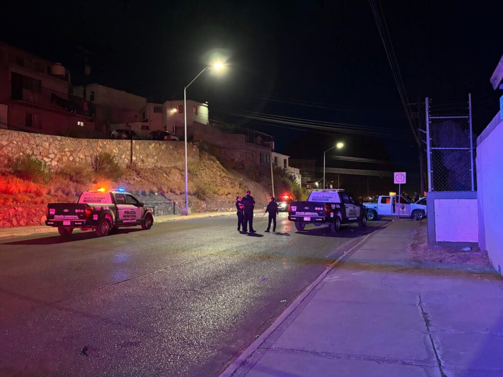 FB_IMG_1766422353232