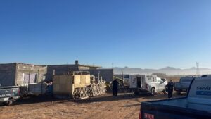 FB_IMG_1766450938506