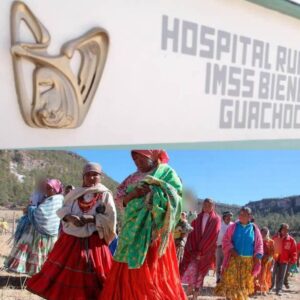 FB_IMG_1766468036181