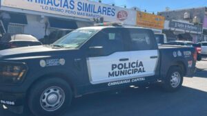 FB_IMG_1766468448706