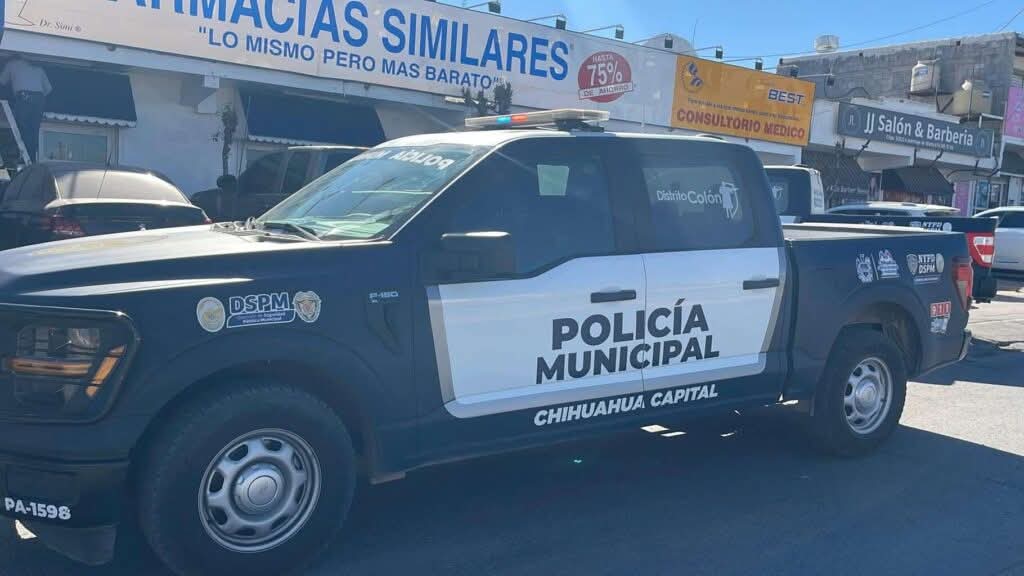 FB_IMG_1766468448706