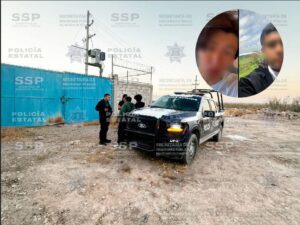 FB_IMG_1766544384342