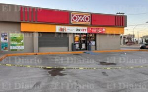 FB_IMG_1766544697687