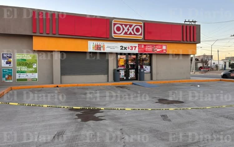 FB_IMG_1766544697687