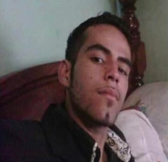 FB_IMG_1766588710392