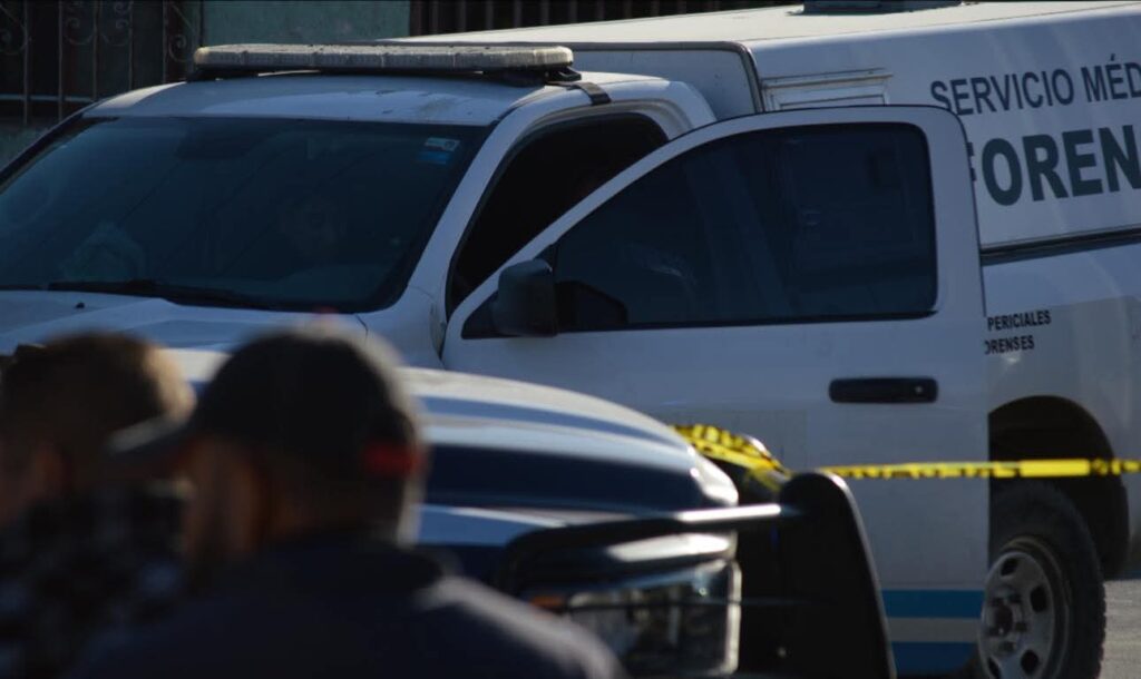 FB_IMG_1766589021084