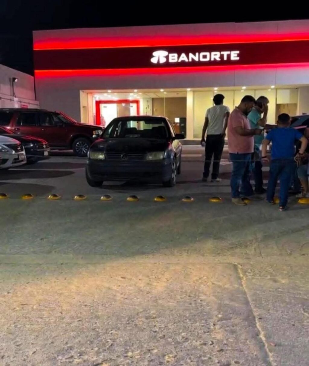 FB_IMG_1766589309282