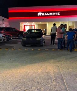 FB_IMG_1766589309282