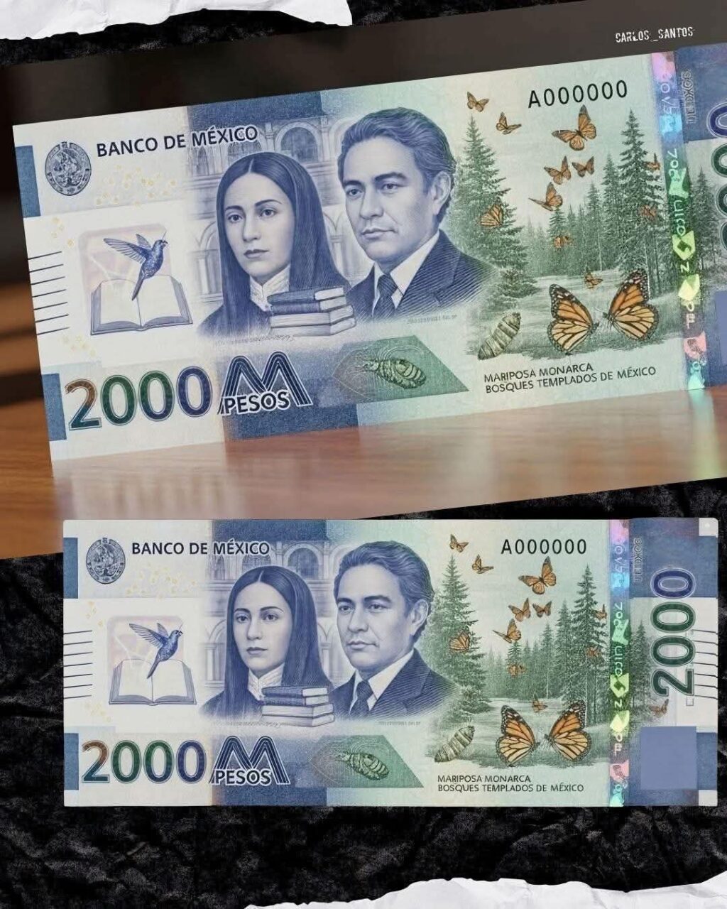 FB_IMG_1766623884423