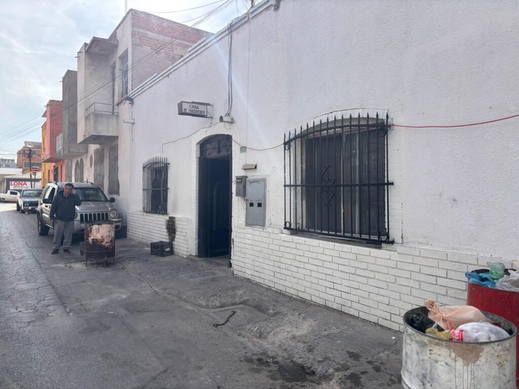 FB_IMG_1766624211064