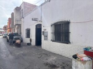 FB_IMG_1766624211064