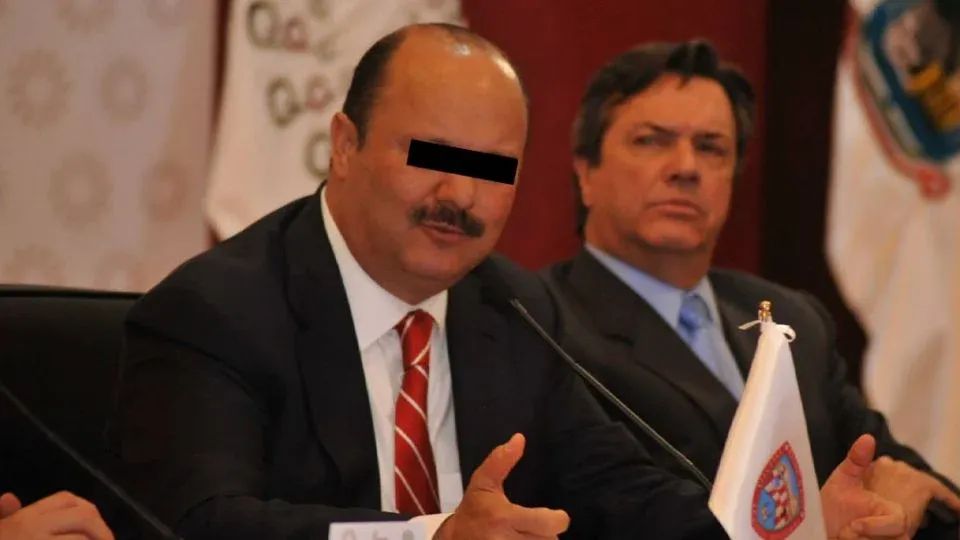 FB_IMG_1766624479172