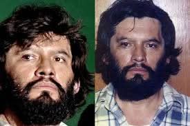 FB_IMG_1766762236157