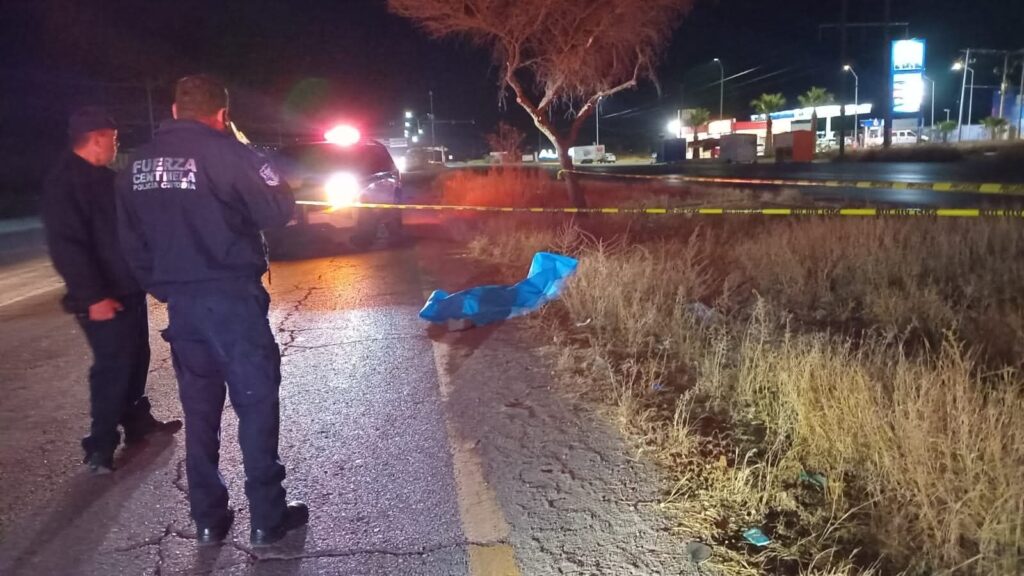 FB_IMG_1766791187059