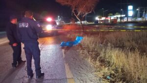 FB_IMG_1766791187059