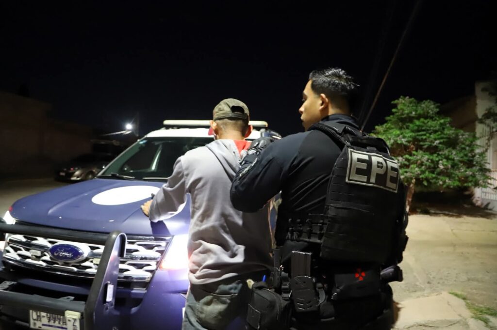 FB_IMG_1766813073294