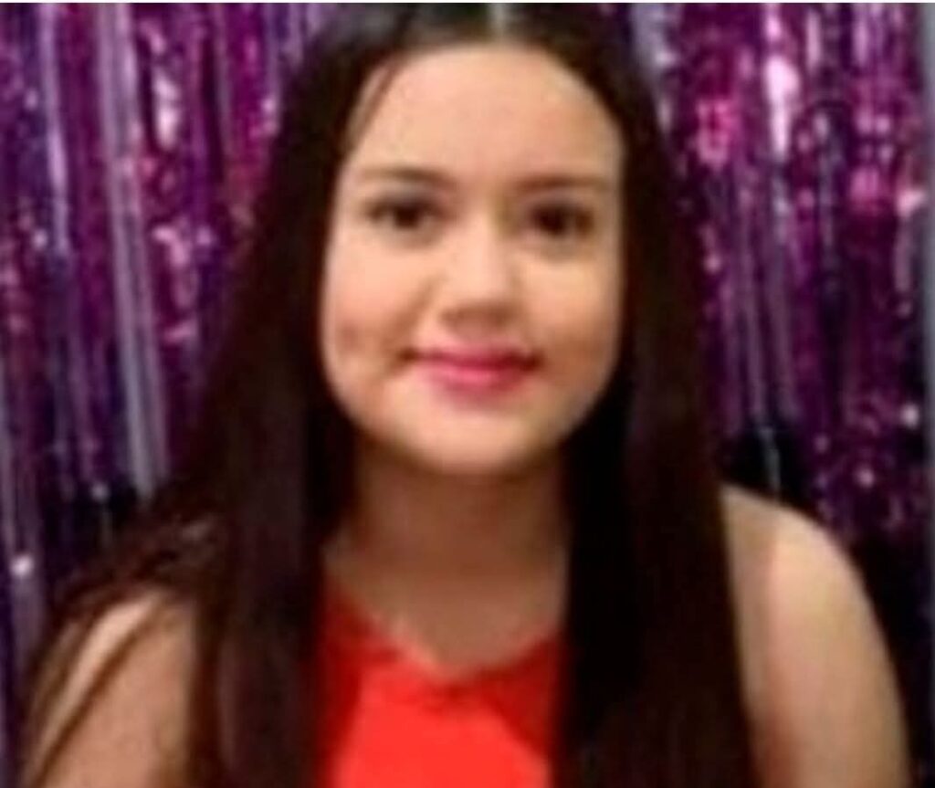 FB_IMG_1766851172139