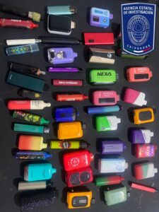 FB_IMG_1766851474481