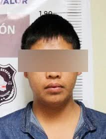 FB_IMG_1766851842774