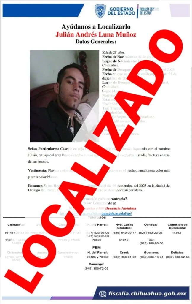 FB_IMG_1766853207060