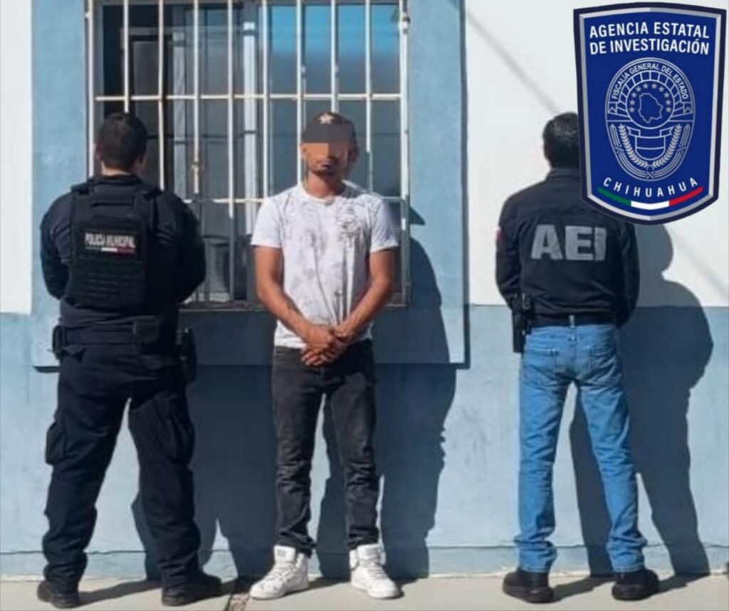 FB_IMG_1767033721850