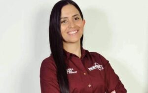 FB_IMG_1767123806929