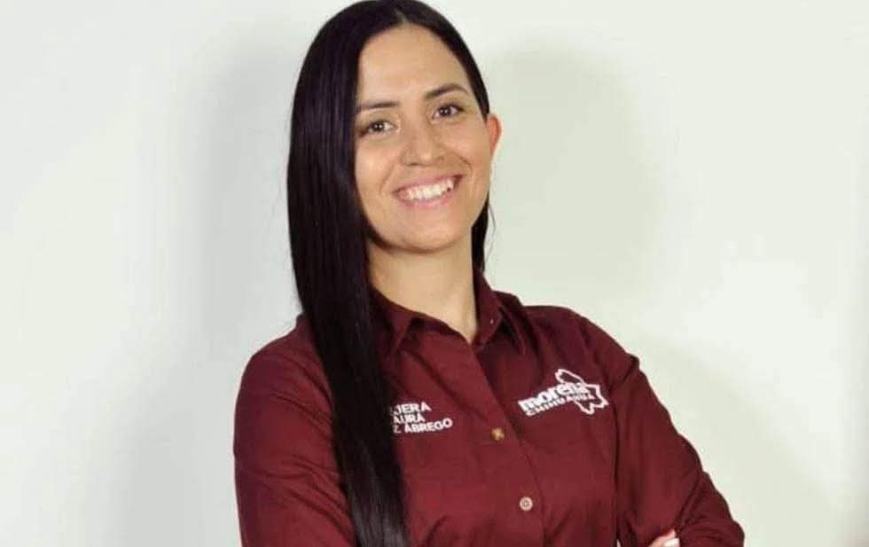 FB_IMG_1767123806929