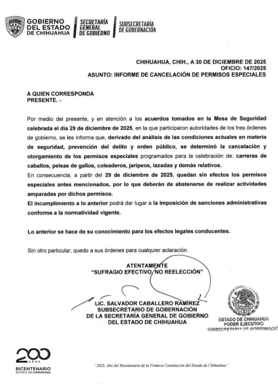 FB_IMG_1767204926811