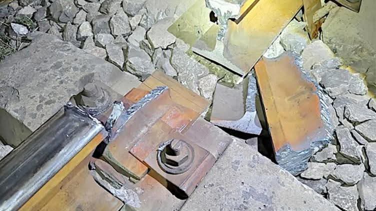 FB_IMG_1767225471567