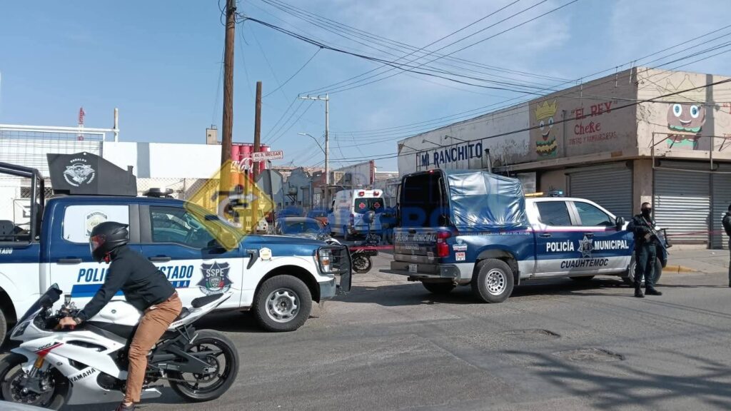 FB_IMG_1767225746650