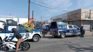 FB_IMG_1767225746650