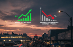 Gemini_Generated_Image_g1x1y3g1x1y3g1x1