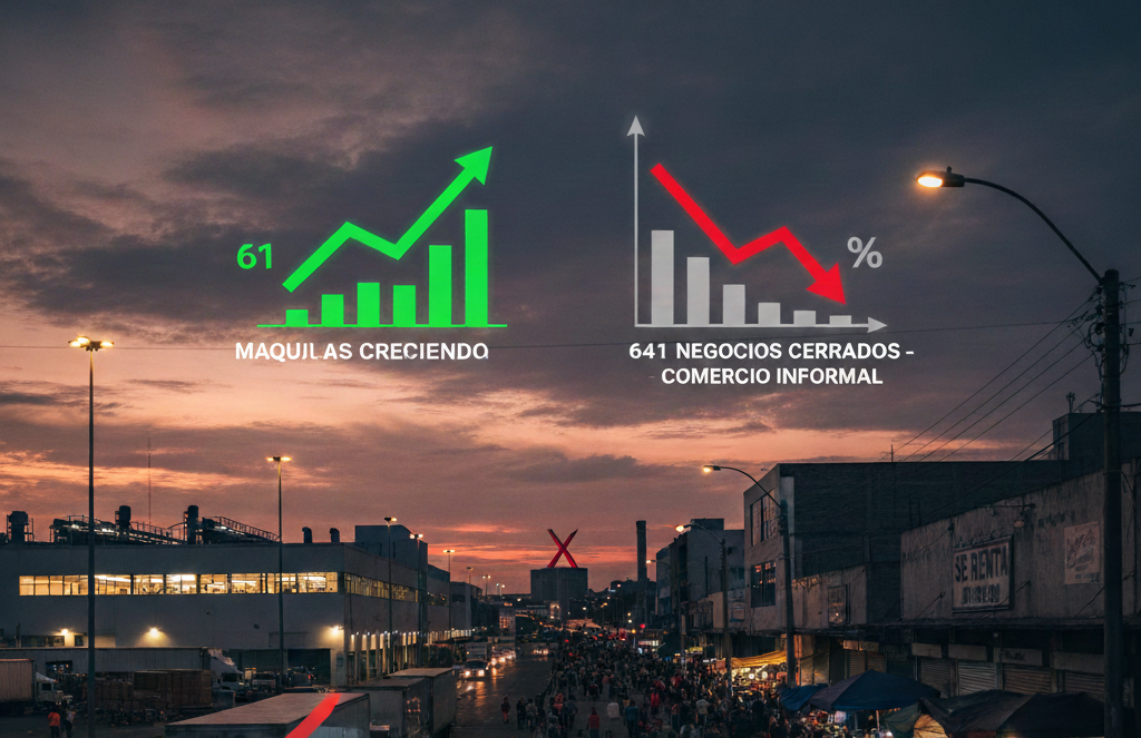 Gemini_Generated_Image_g1x1y3g1x1y3g1x1