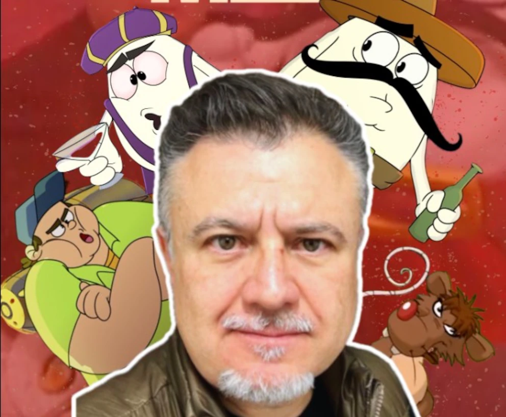 JNL6HUS7PRB3NBLVE3OKWVD25E