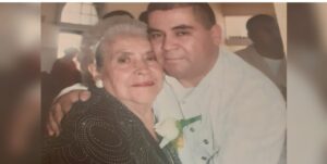 Screenshot_2025-12-26-17-28-34-755_com.facebook.katana-edit