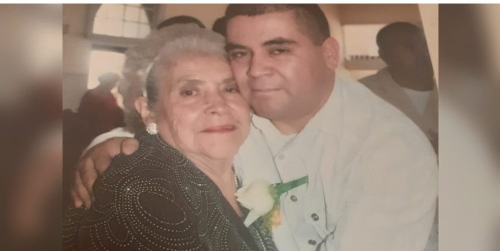 Screenshot_2025-12-26-17-28-34-755_com.facebook.katana-edit