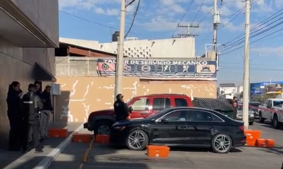 Screenshot_20251216_112306_Facebook