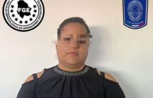 Screenshot_20251223_181250_WhatsApp-1080x700