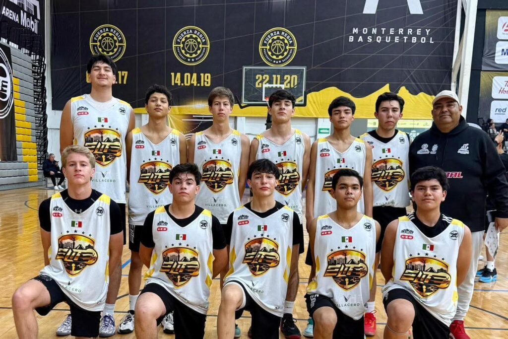 WhatsApp-Image-2025-12-08-at-5.11.51-PM