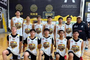 WhatsApp-Image-2025-12-08-at-5.11.51-PM