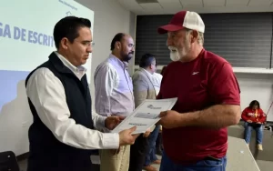 WhatsApp Image 2025-12-09 at 11.51.02 AM.jpeg