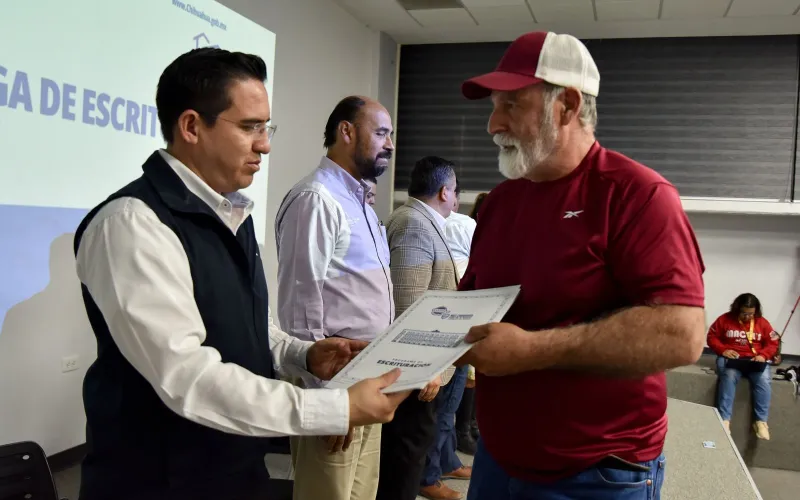 WhatsApp Image 2025-12-09 at 11.51.02 AM.jpeg