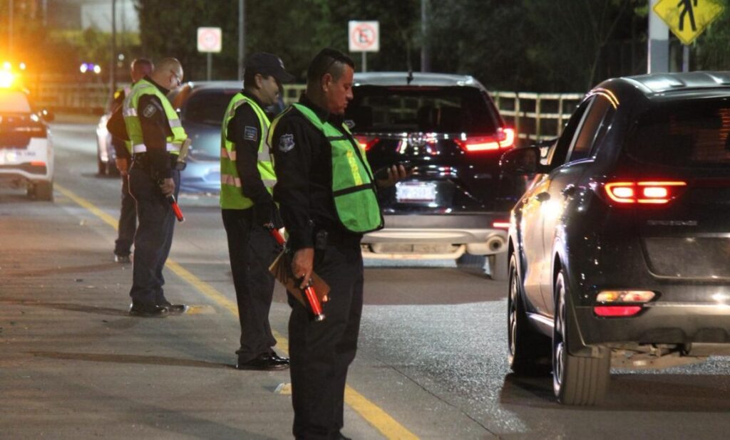 WhatsApp-Image-2025-12-29-at-5.08.08-PM-1160x700