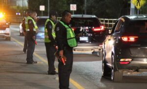 WhatsApp-Image-2025-12-29-at-5.08.08-PM-1160x700