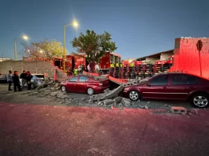 a791020a890765dd7f0befd80992dc-ce14e