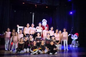 bdb1fece-63ac-49b3-9612-ec8346b6b3f5