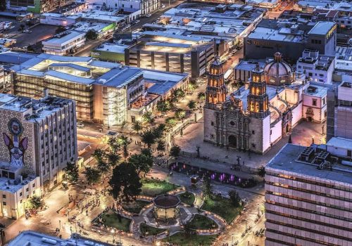 chihuahuamex_1564371650-p0bkxy6ah7g8jnp6pktr3954l65yjj8oqltumojuss