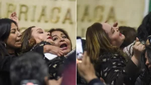 congreso-cdmx-diputadas